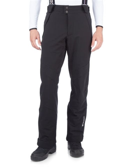 Salopette uomo modello Racing