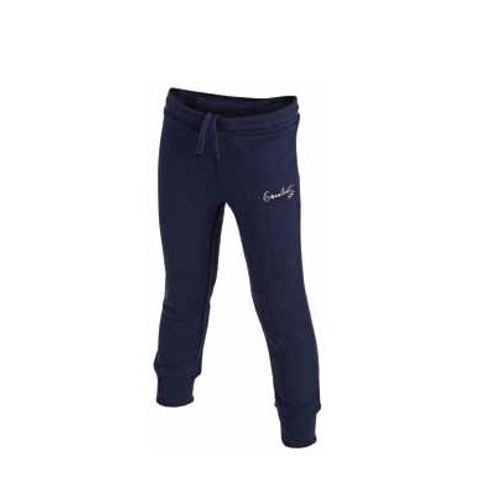 Pantalone Garzato bambina