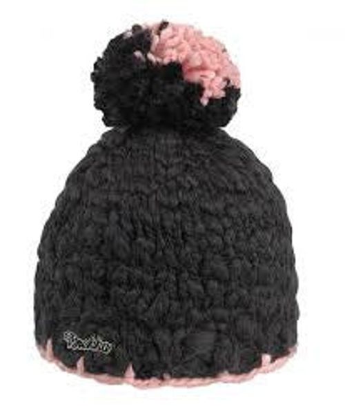 Cappello Web Big Pon - Image 4