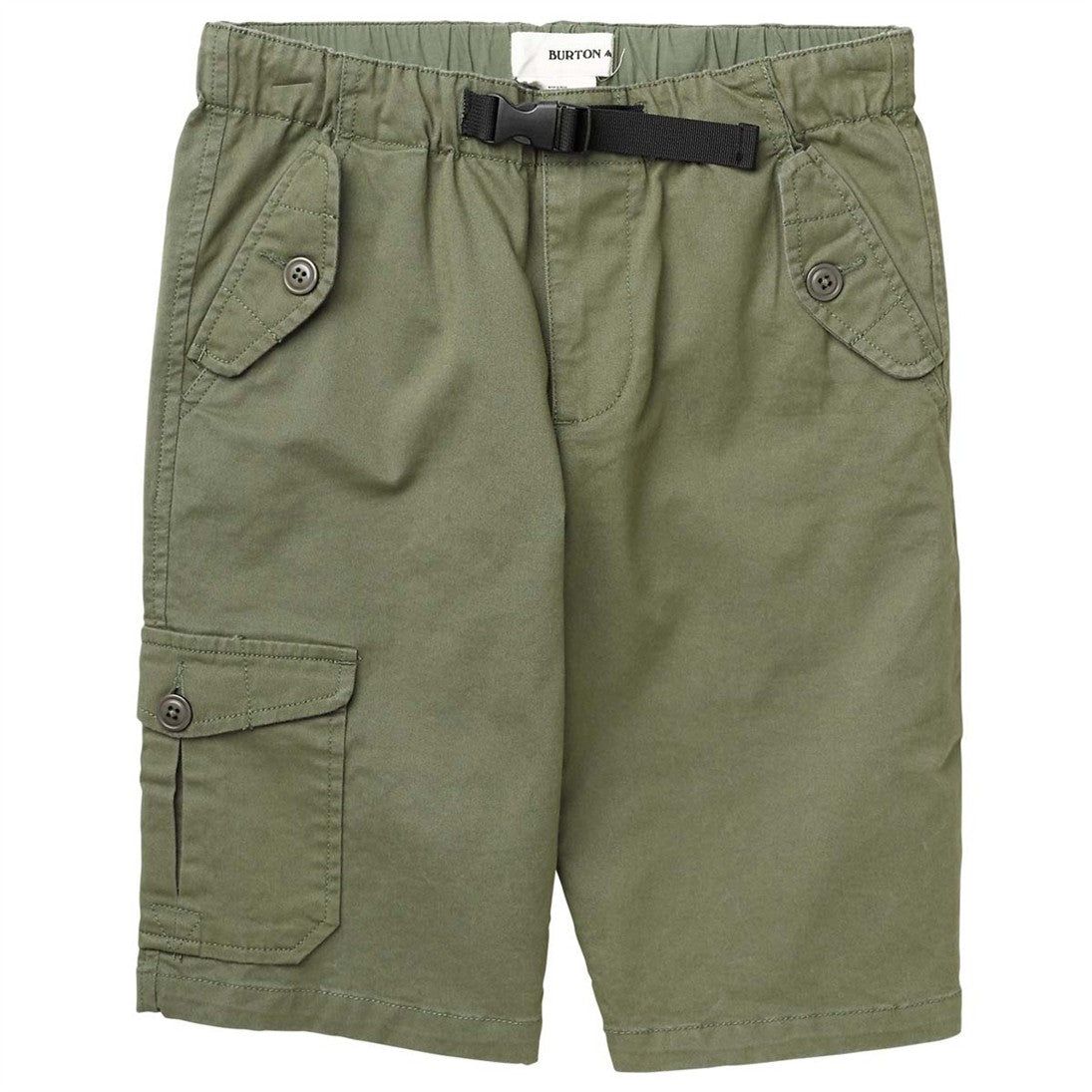 Bermuda bambino Cargochino - Image 4