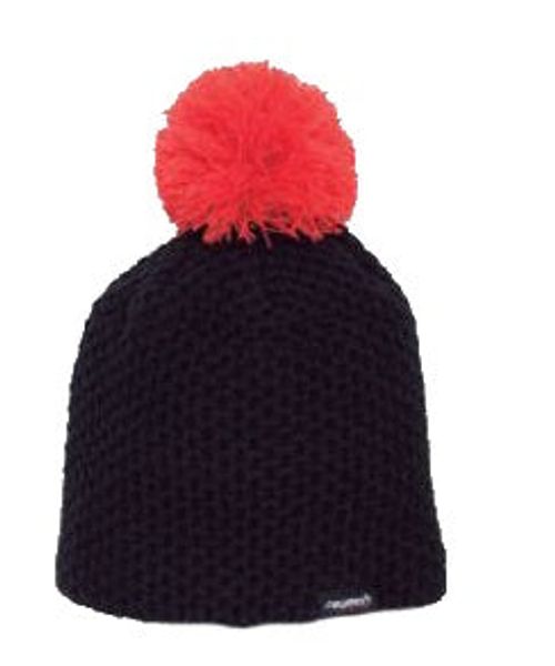 Cappello uomo Leon Beanie