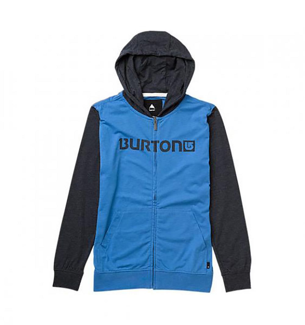 Felpa bambino Maxwell