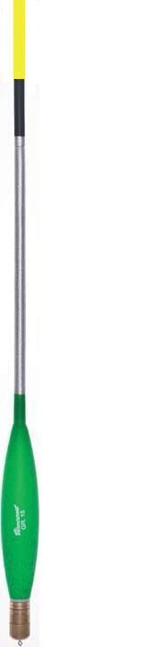 Galleggiante Cagliari 6, 8 e 10 g