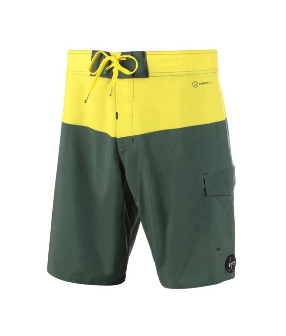 Costume uomo Boardshort Jaguar