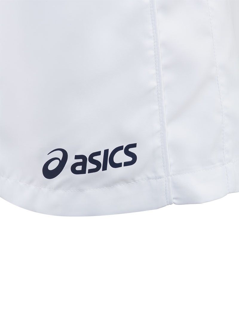 Short Gustavo Junior - Image 4