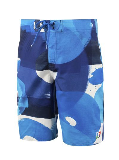 Costume uomo Boardshort Cocoa