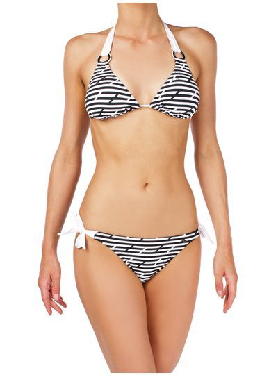 Bikini donna Syl - Image 4