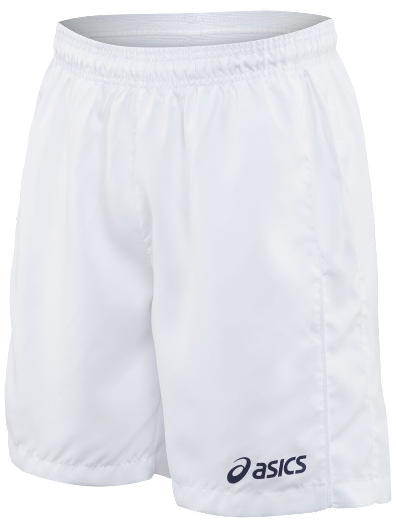 Short Gustavo Junior - Image 5