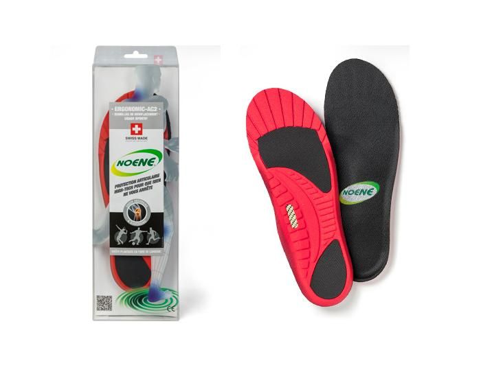 Solette AC2 - Image 3