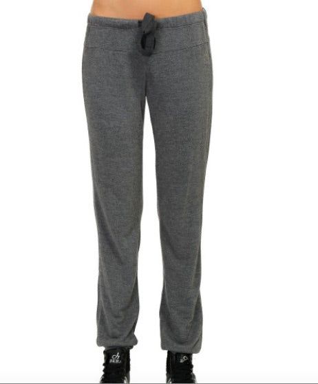 Pantaloni donna Yoga