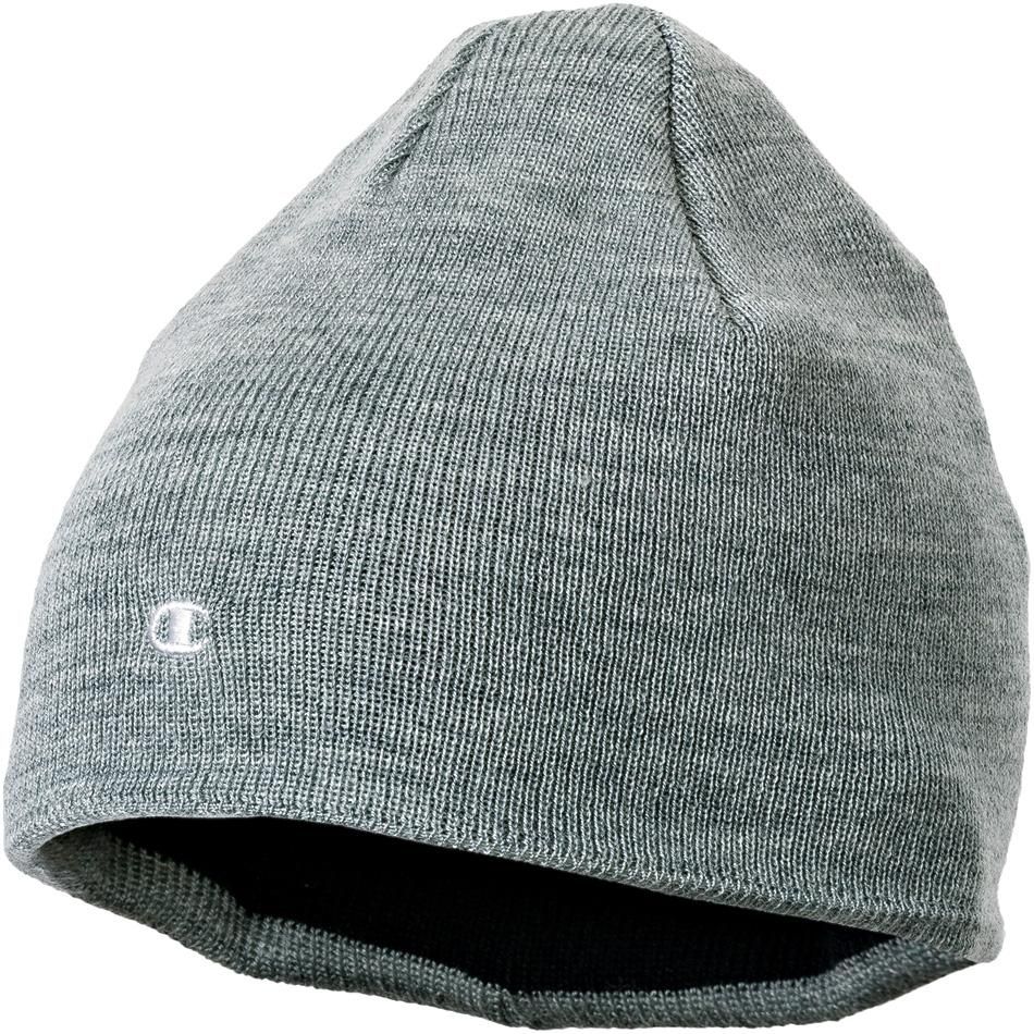 Cappellino reversibile