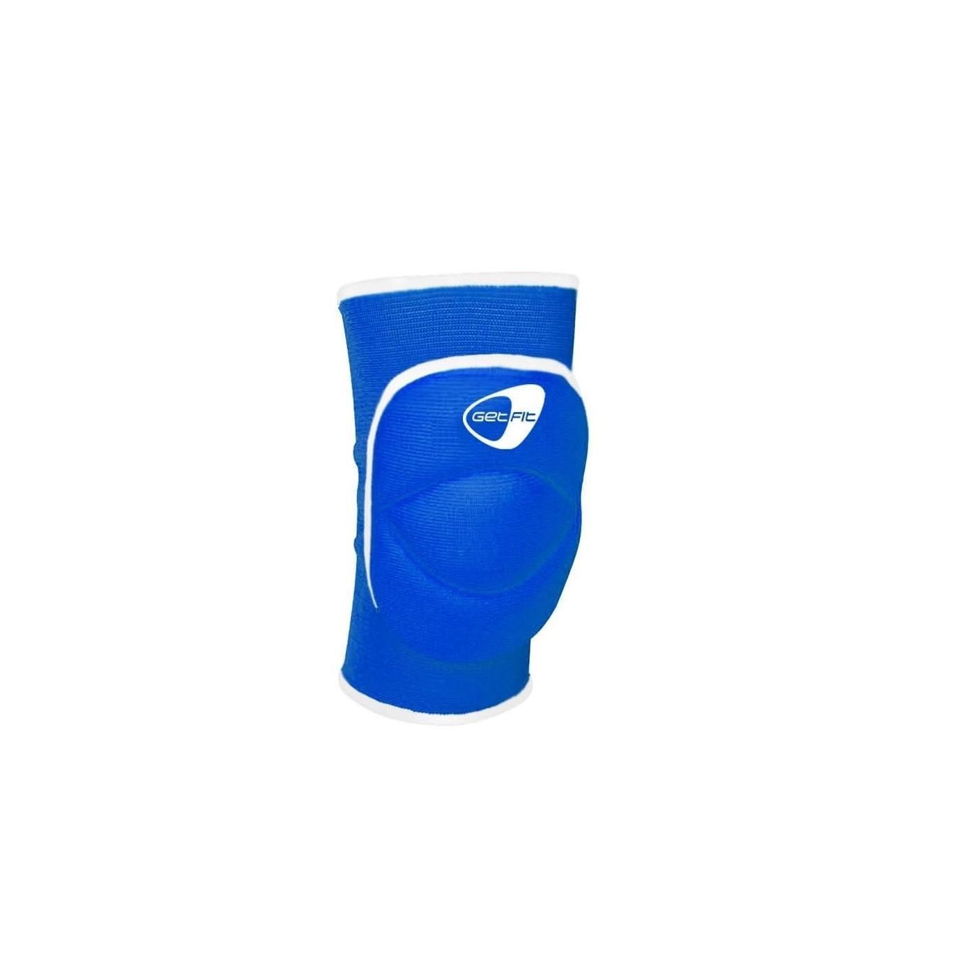 Ginocchiera pallavolo