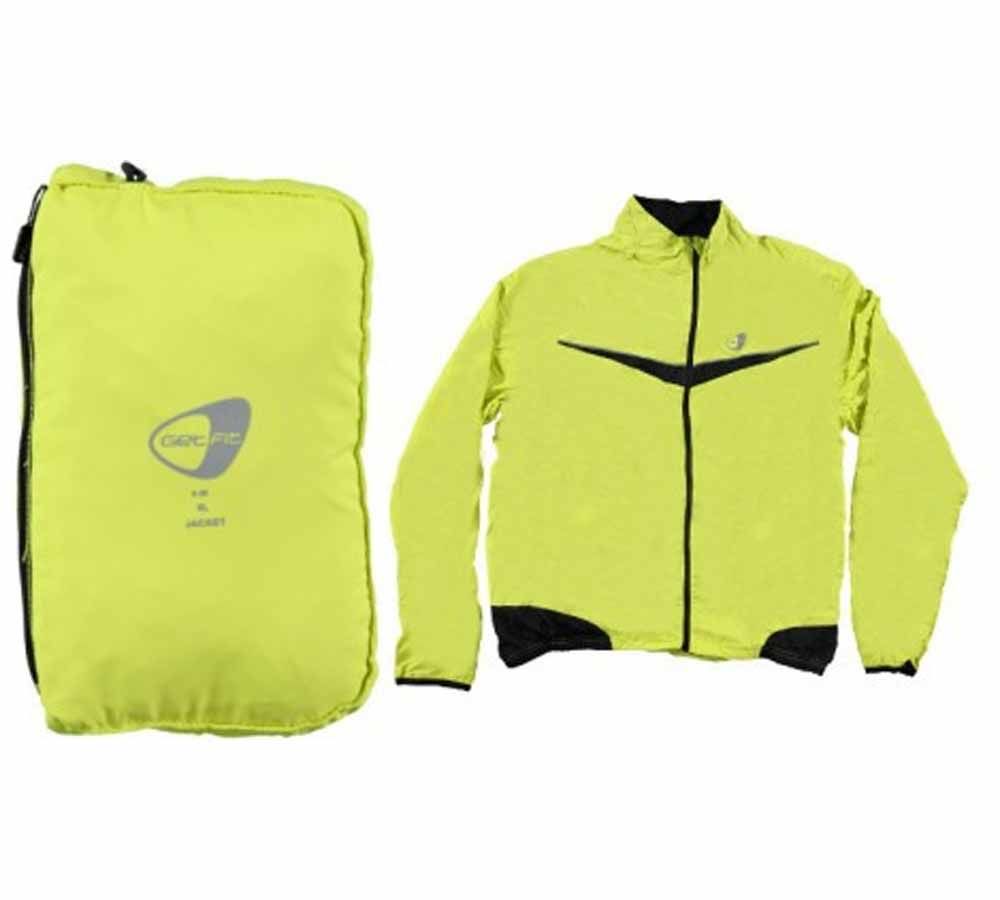 K-Way Bambino Sleeve