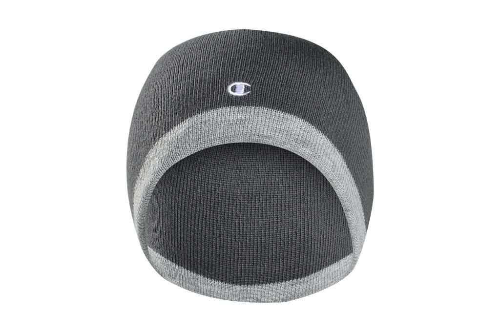 Cappellino reversibile