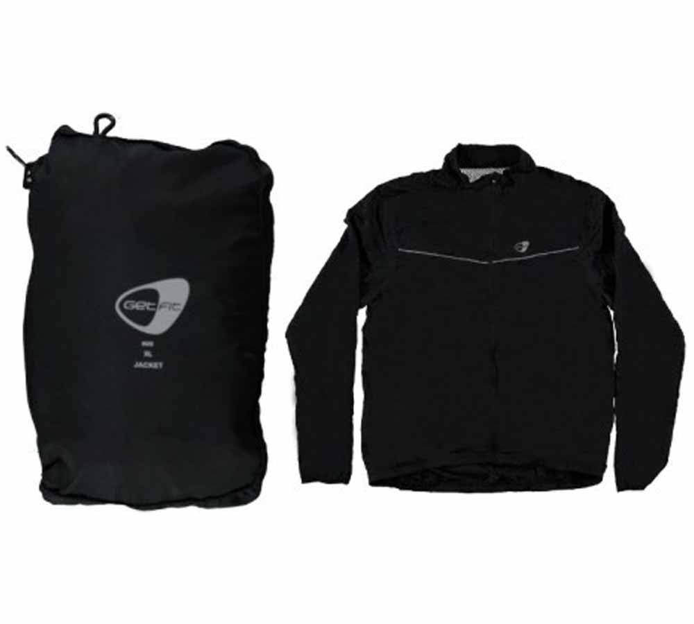 K-Way Bambino Sleeve