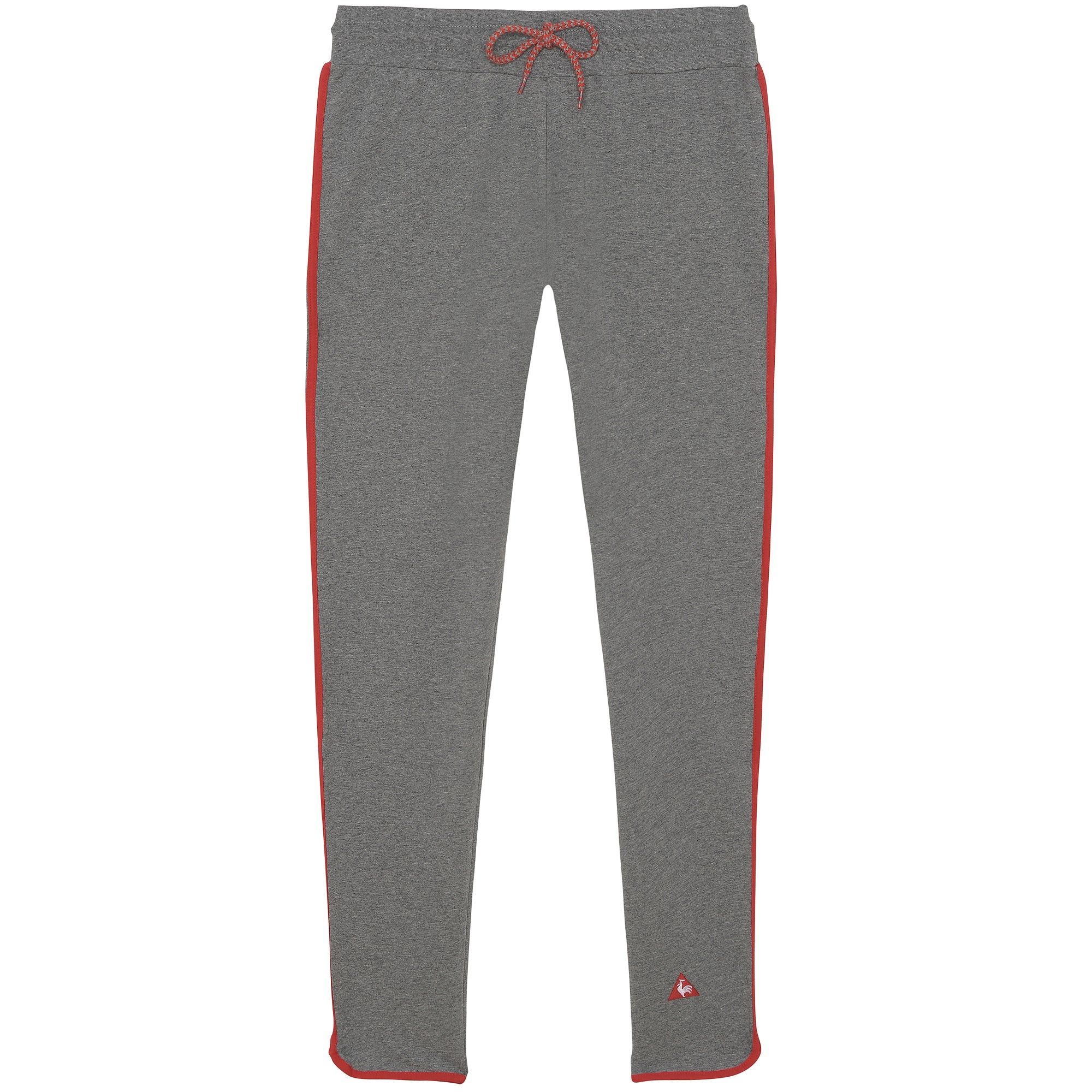 Pantaloni donna Chaillol