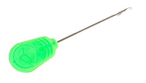 Ago da innesco Heavy Latch Needle - Image 3