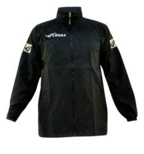 Giacca Rain Italia Tornado