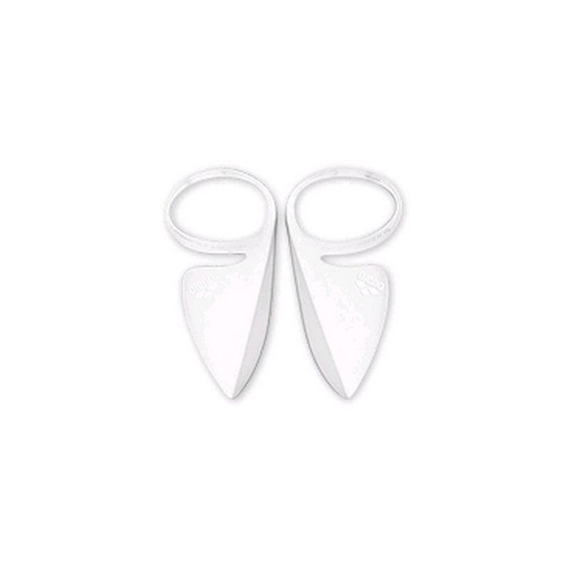 Freestyle Breather - Image 4