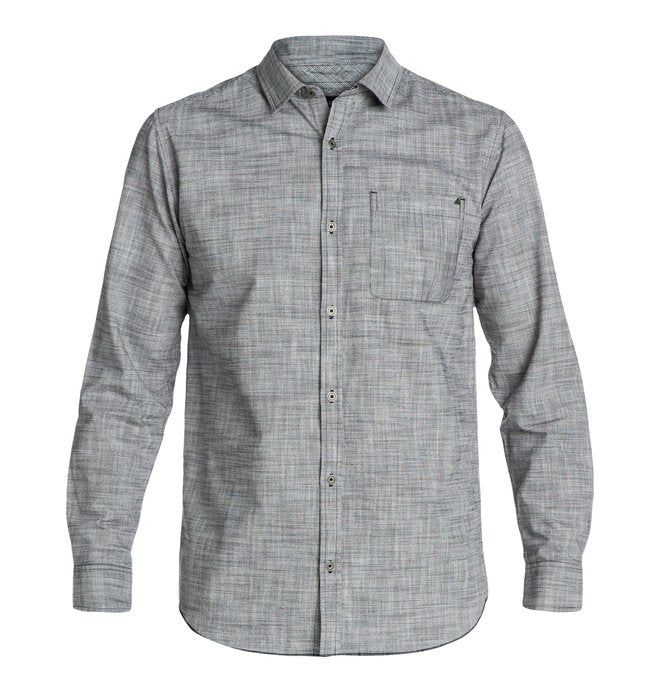 Camicia uomo Mesa