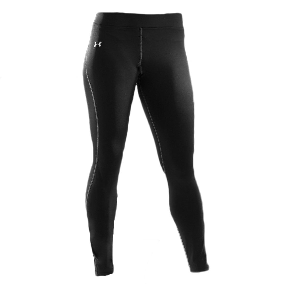 Fuseaux donna Authentic Coldgear