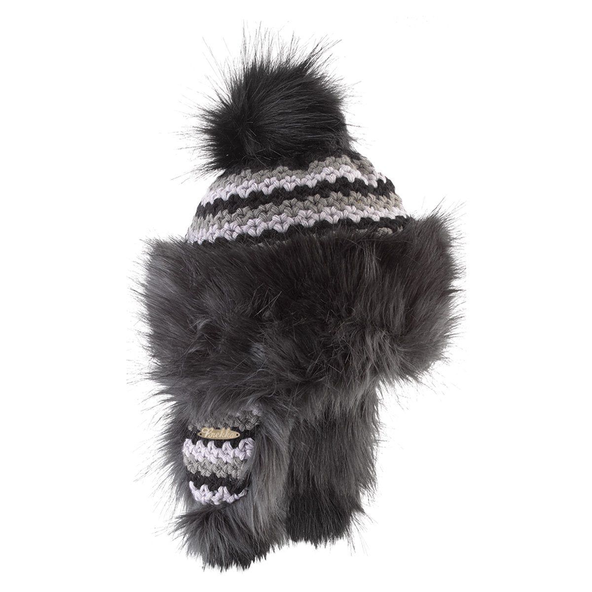 Cappello donna ZarinaABCBD_IT_0003_00000000020869_8_0_Unica