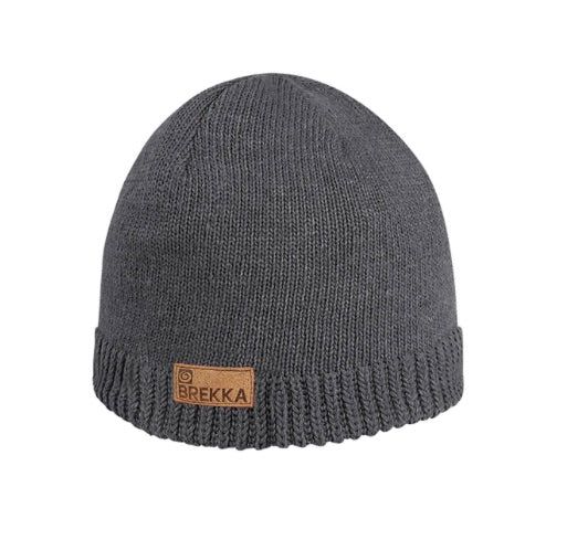 Cappello uomo Clif Beanie