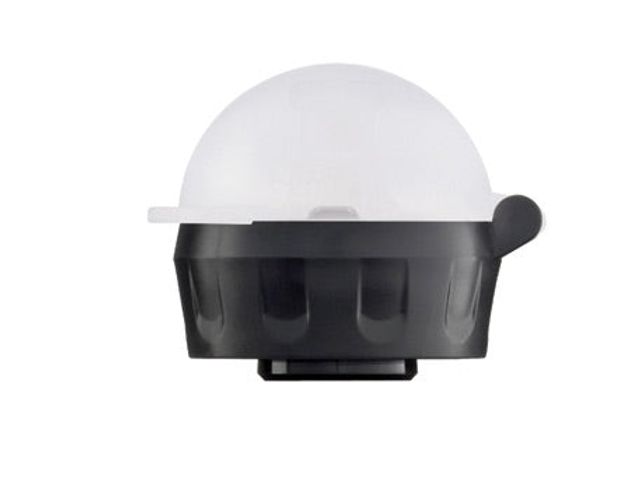 Tappo di ricambio Kidz