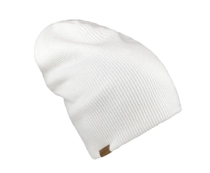Cappello Milano Beanie