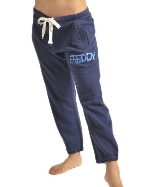 Pantaloni donnaABCBD_IT_0003_00000000020080_2_0_XL