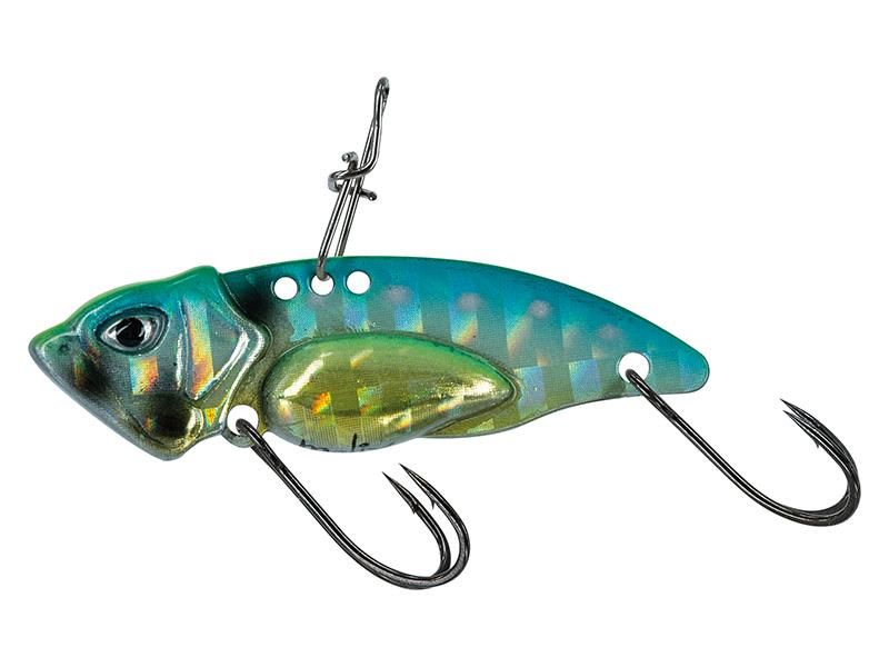 Artificiale Trago Vib 5,5