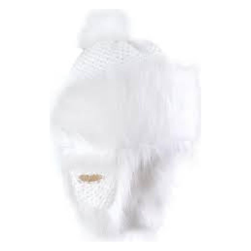 Cappello donna ZarinaABCBD_IT_0003_00000000020869_7_0_Unica