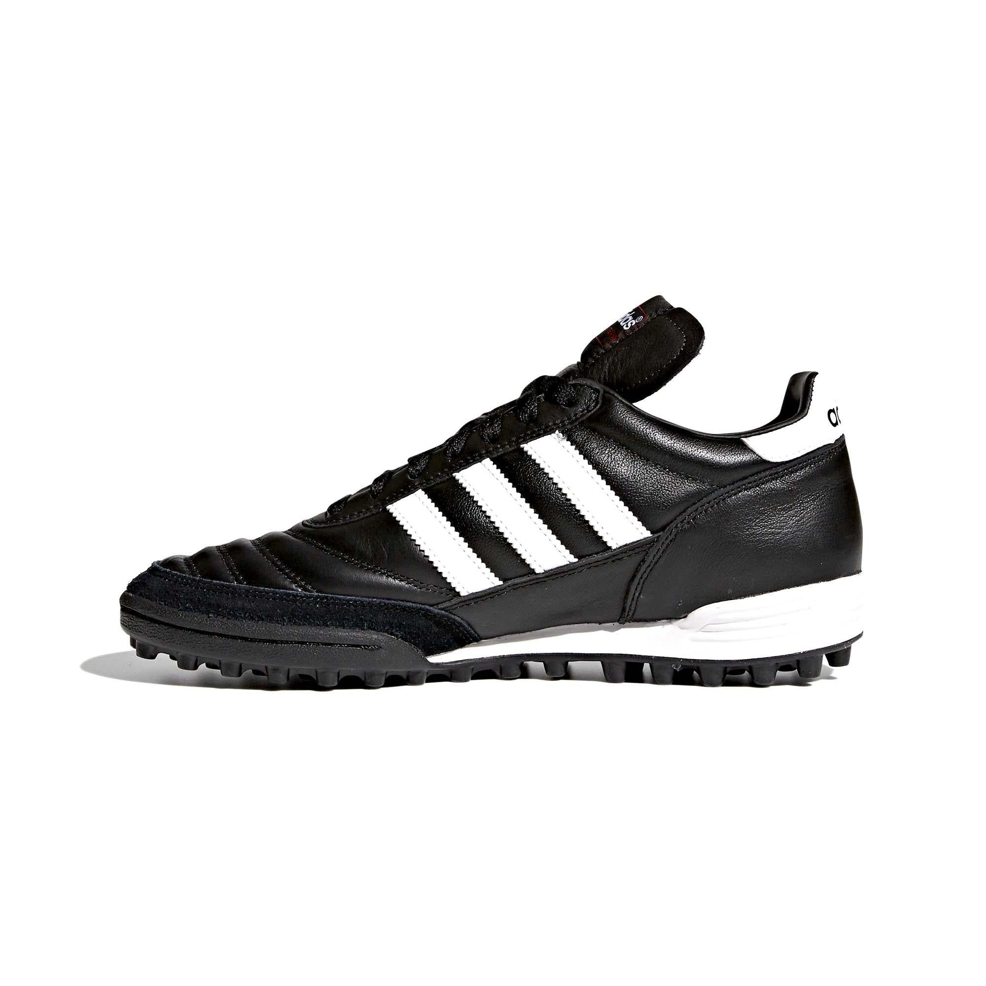 Scarpe Calcetto Adidas Mundial Team TF - Image 4
