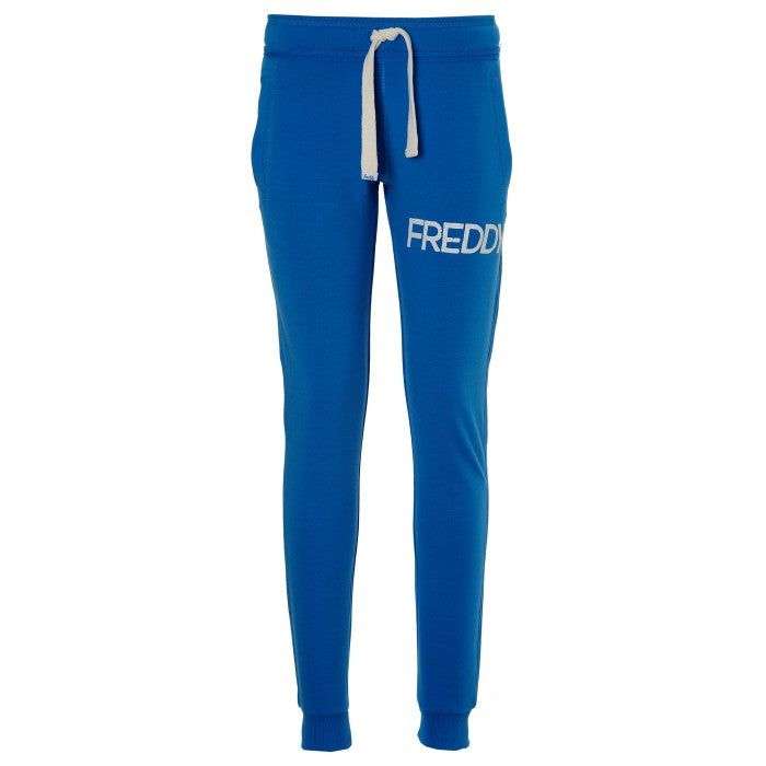 Pantalone donna polsino taglio a vivoABCBD_IT_0003_00000000024913_1_0_M