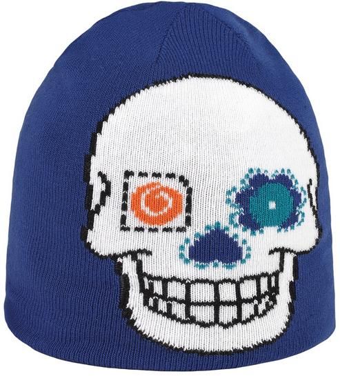 Cappello bambino Noughty Reversibile