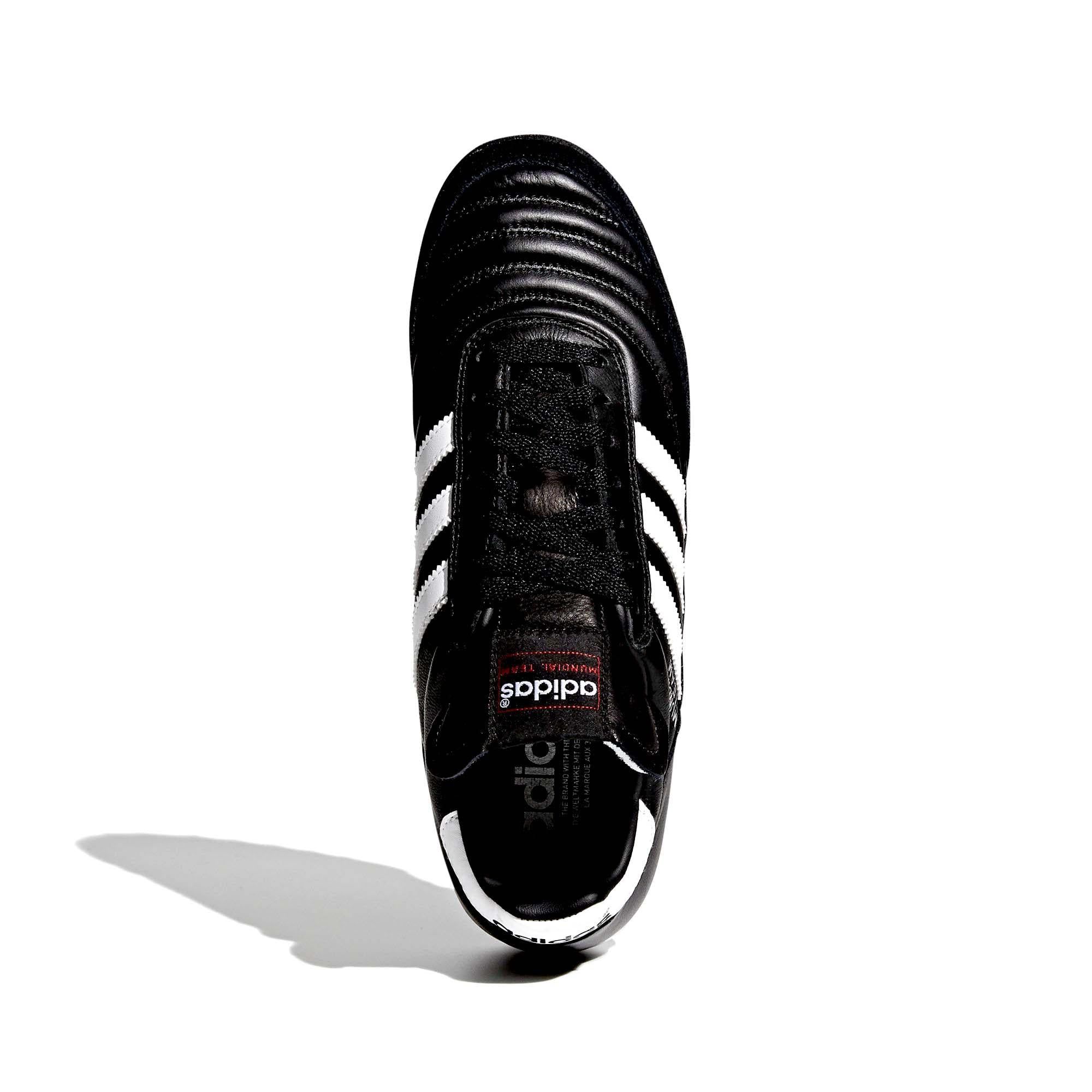 Scarpe Calcetto Adidas Mundial Team TF - Image 5