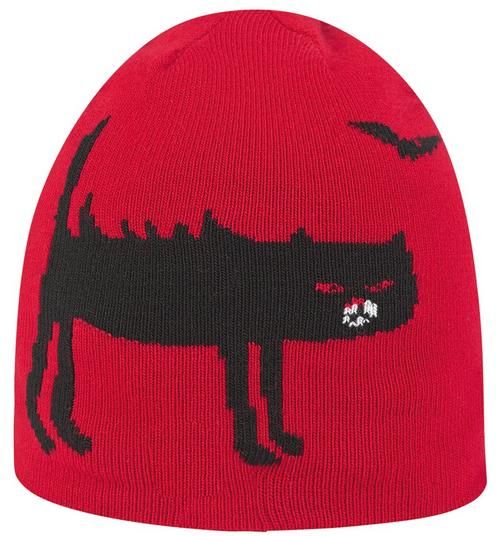 Cappello bambino Noughty Reversibile