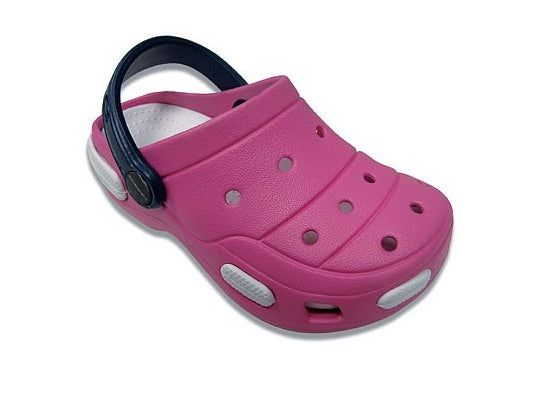 Ciabatte bambino Gap