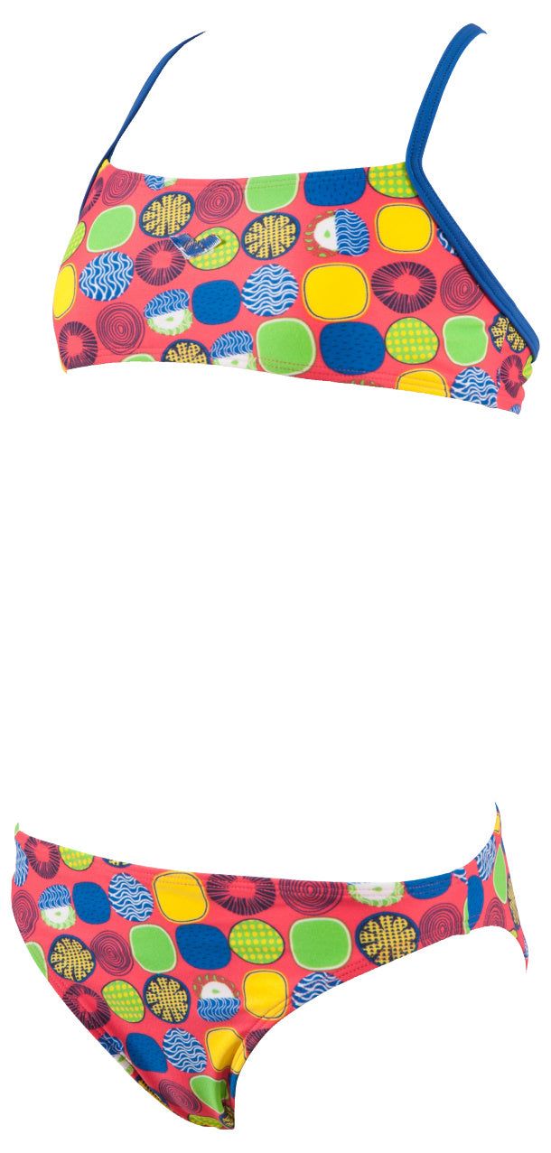 Costume bambina Mekko JR TopABCBD_IT_0003_00000000024988_13_0_8A