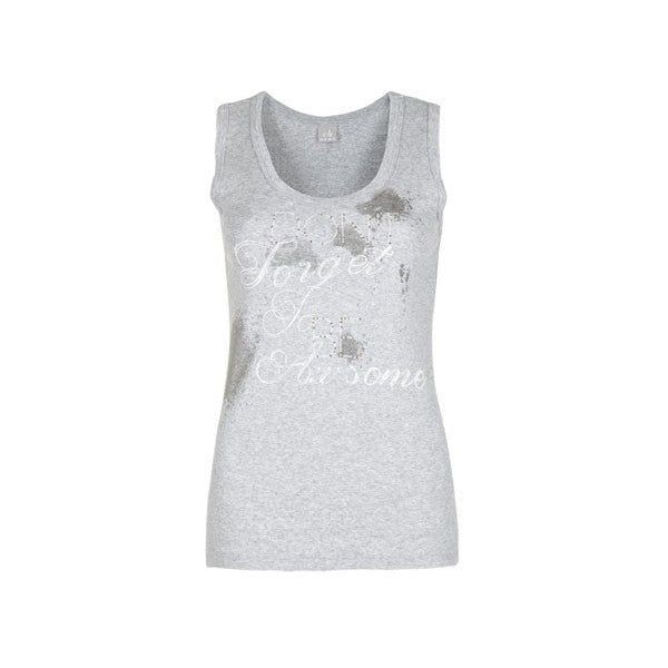 Canotta donna costine - Image 3