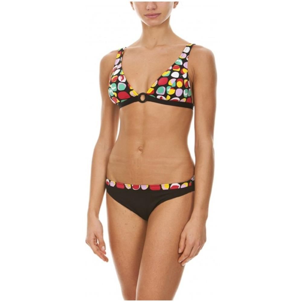 Costume donna Popfruit Ring Bra
