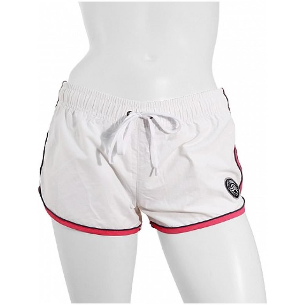 Short mare donna Kory