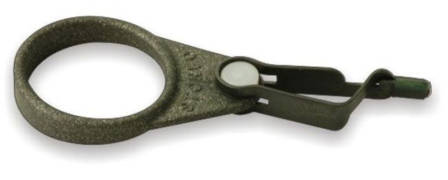 Pinza per Hackles Standard