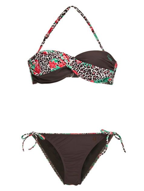 Costume due pezzi KapunaABCBD_IT_0003_00000000026336_6_13_S