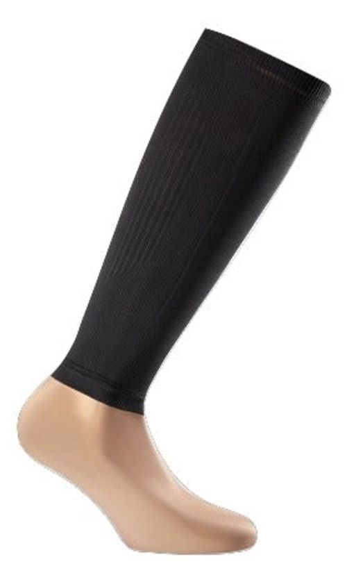 Calza running Compression Tube