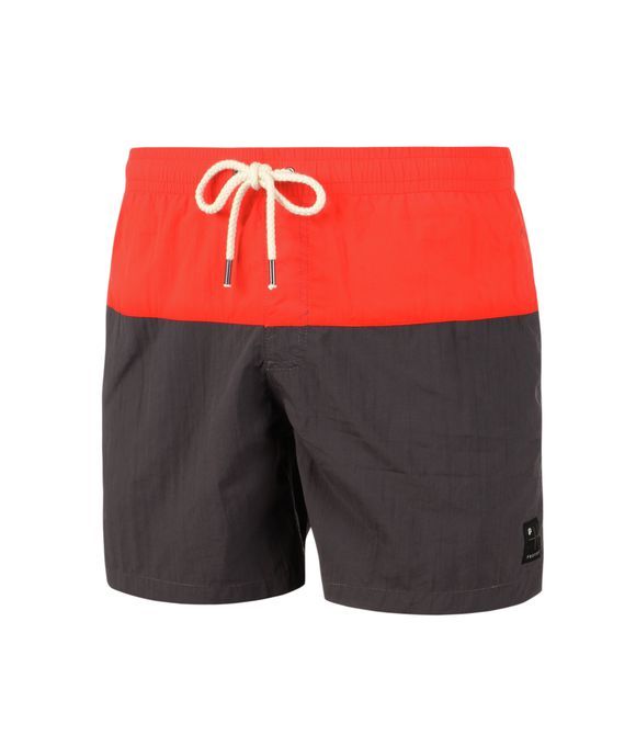 Costume uomo Duel 15 BoardhsortABCBD_IT_0003_00000000026335_4_6_L