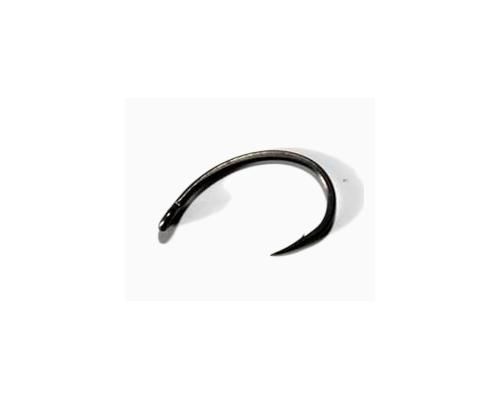 Ami Krank ChoddyABCBD_IT_0003_00000000026767_99_0_6