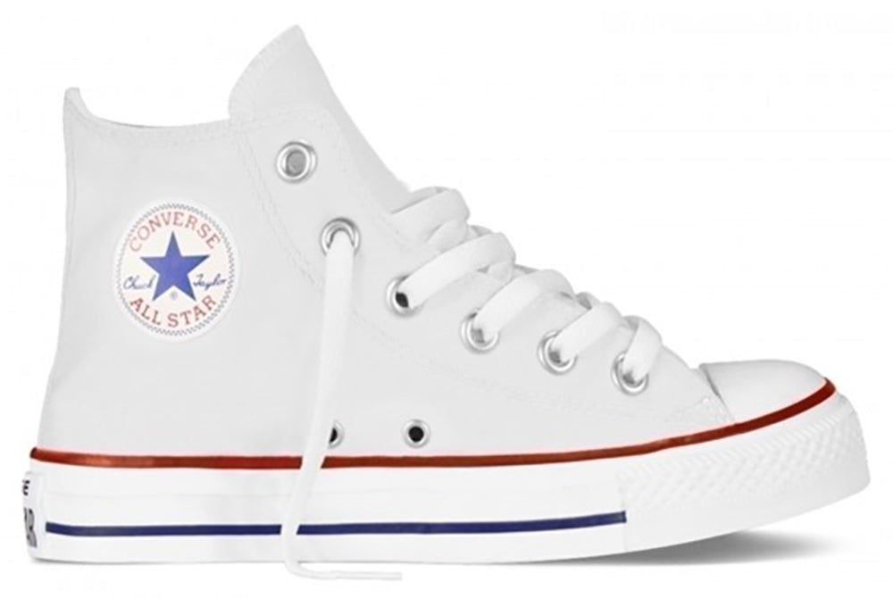 Scarpa bambino All Star Hi Canvas CoreABCBD_IT_0003_00000000022532_7_0_30