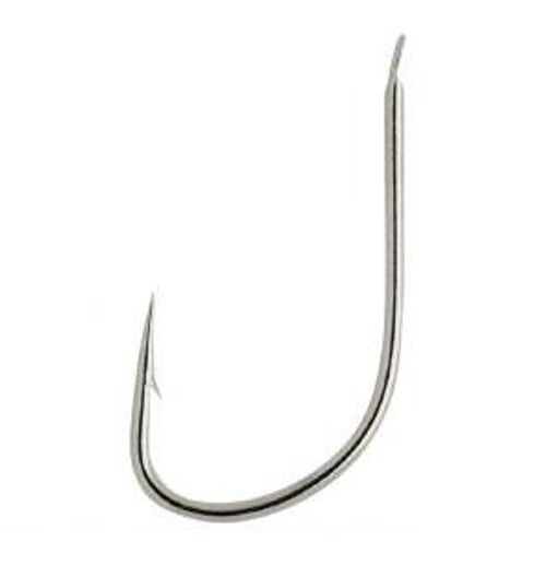 Ami da pesca LS 62041 SABCBD_IT_0003_00000000024716_99_0_10