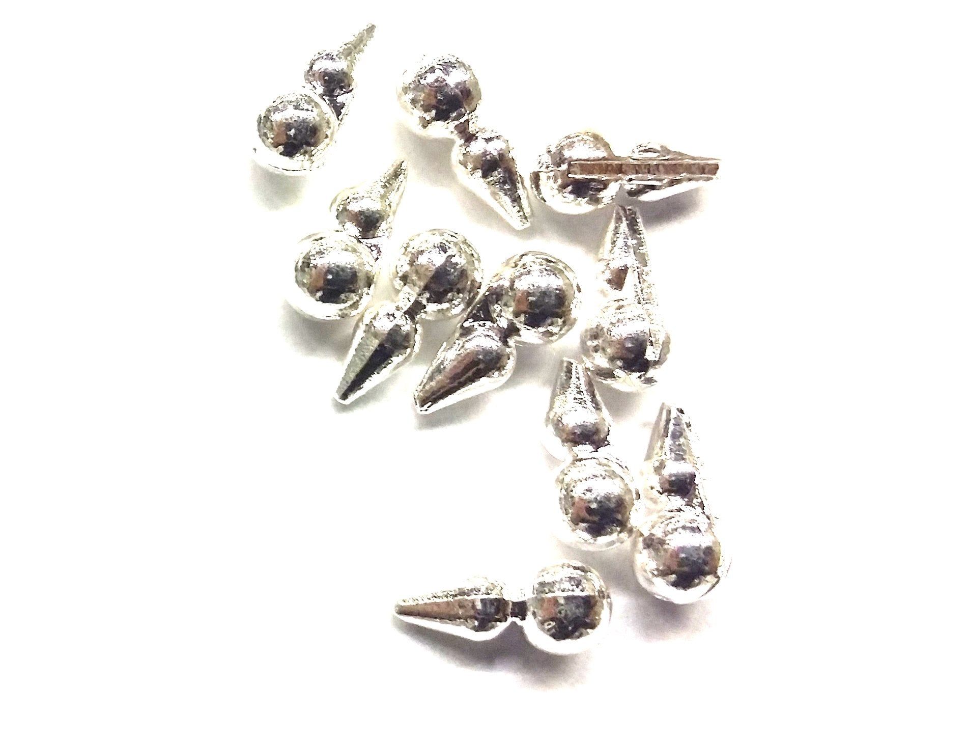 Body Bead PlusABCBD_IT_0003_00000000027860_8_0_M